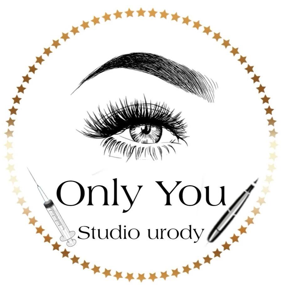 Studio Urody Only You | Warszawa